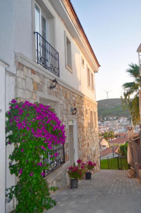 Villa Veria